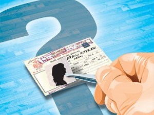 Citizen_20150330082133