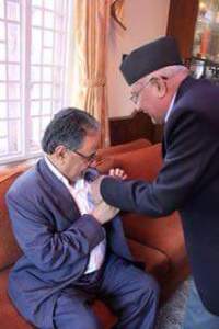 FB_IMG_1427569318156