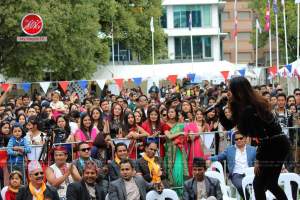 FB_IMG_1427596715411