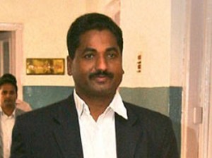 Prabhu_20150329025453