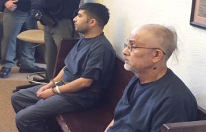 Bhagirath_Koirala_Guru_Dhimal_849344584