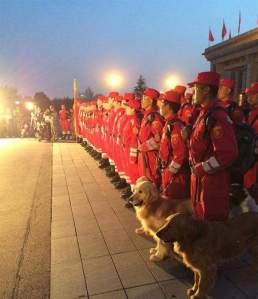 FB_IMG_1430012637385