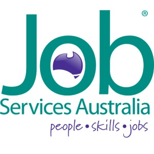 job-services-australia