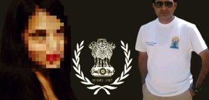 huma-raw-pawan-kumar-702x336