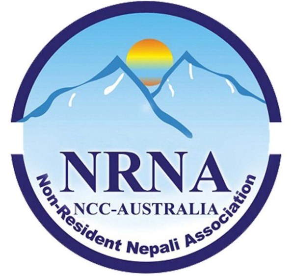 NRNA-logo-e1454821360119